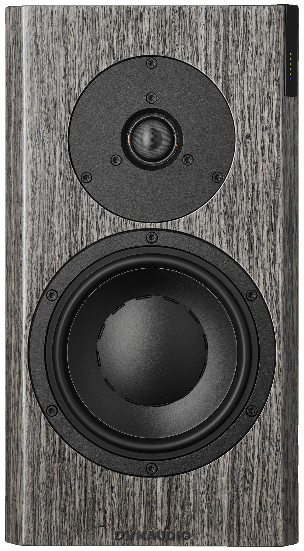 Dynaudio focus 20 xd price online